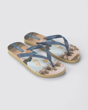 Chinelo de Dedo Classic Ipanema