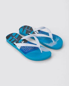 Chinelo de Dedo Classic Ipanema