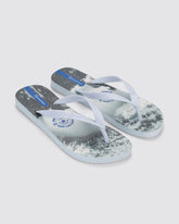 Chinelo de Dedo Classic Ipanema