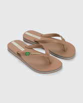 Chinelo de Dedo Brasil Ipanema