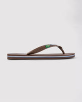 Chinelo de Dedo Brasil Ipanema