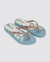 Chinelo de Dedo Classic Ipanema